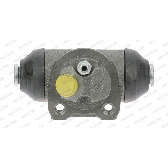 FHW184 - Wheel Brake Cylinder 