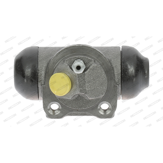 FHW179 - Wheel Brake Cylinder 