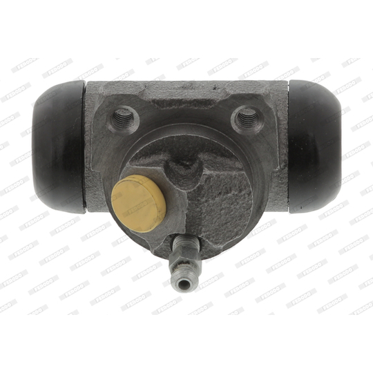 FHW178 - Wheel Brake Cylinder 