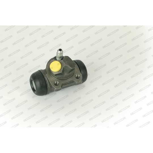 FHW184 - Wheel Brake Cylinder 