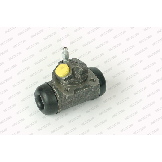 FHW179 - Wheel Brake Cylinder 