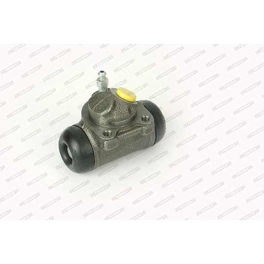 FHW178 - Wheel Brake Cylinder 