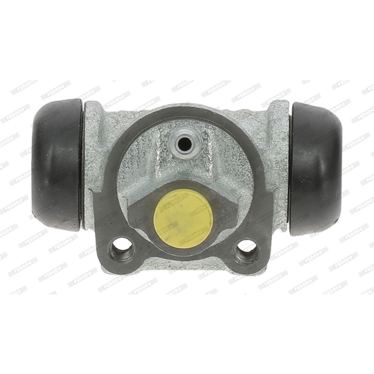 FHW229 - Wheel Brake Cylinder 