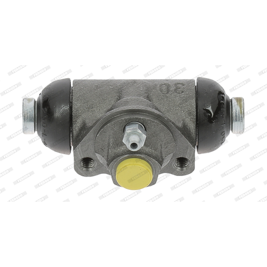 FHW224 - Wheel Brake Cylinder 