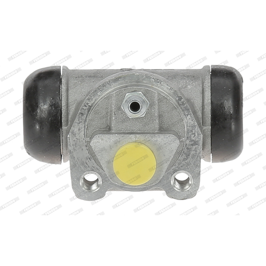 FHW323 - Wheel Brake Cylinder 