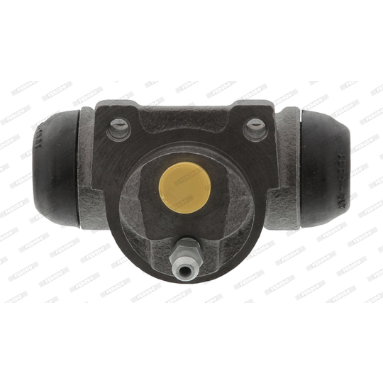 FHW342 - Wheel Brake Cylinder 