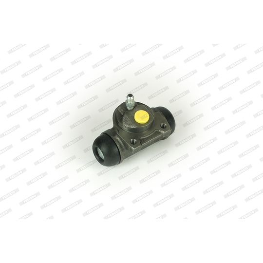 FHW342 - Wheel Brake Cylinder 