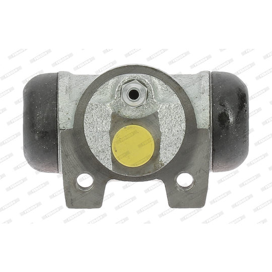 FHW359 - Wheel Brake Cylinder 