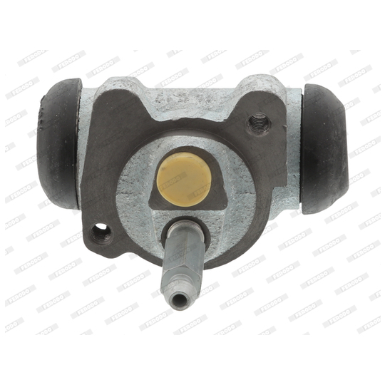 FHW4015 - Wheel Brake Cylinder 