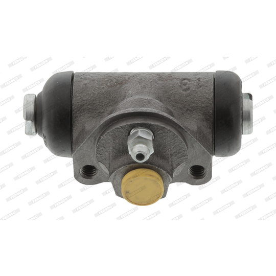 FHW4001 - Wheel Brake Cylinder 