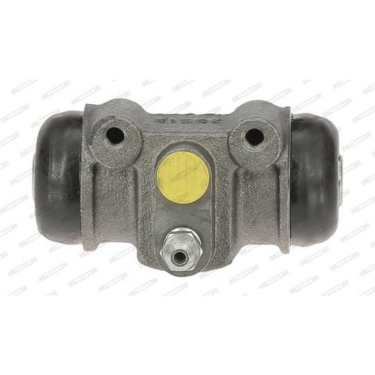 FHW4028 - Wheel Brake Cylinder 