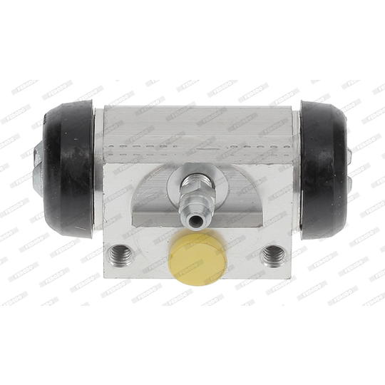 FHW4038 - Wheel Brake Cylinder 