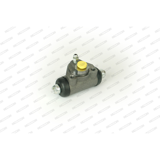 FHW4001 - Wheel Brake Cylinder 