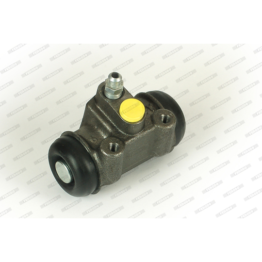 FHW4028 - Wheel Brake Cylinder 