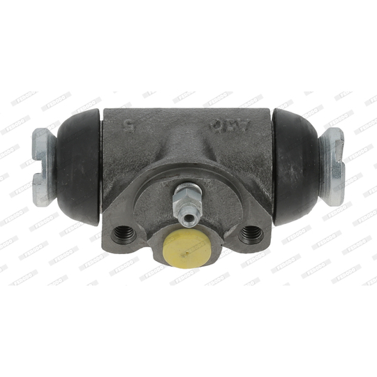 FHW4059 - Wheel Brake Cylinder 