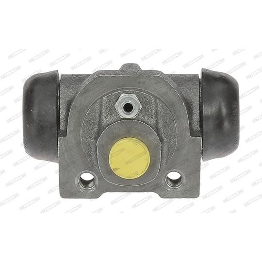 FHW4053 - Wheel Brake Cylinder 