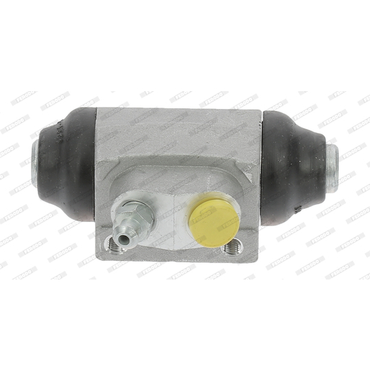 FHW4084 - Wheel Brake Cylinder 