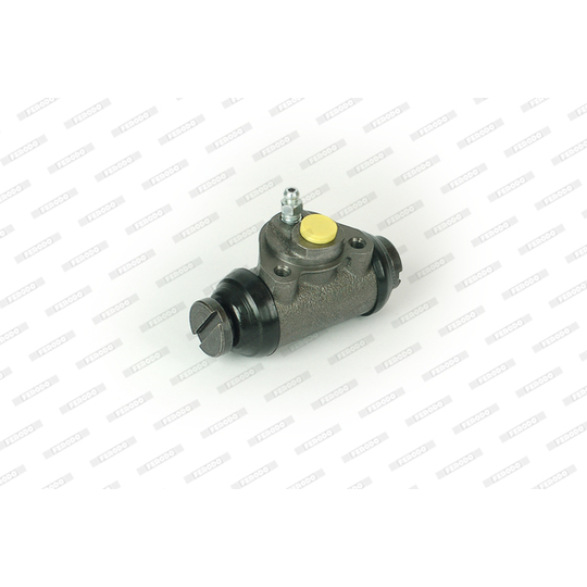 FHW4059 - Wheel Brake Cylinder 