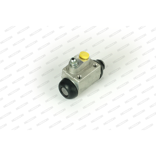 FHW4084 - Wheel Brake Cylinder 