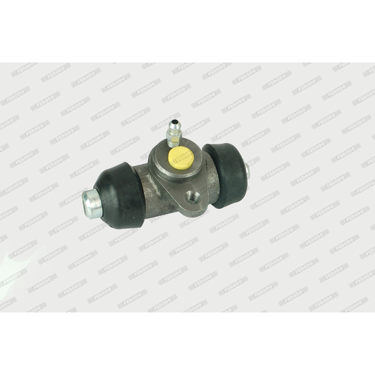 FHW4101 - Wheel Brake Cylinder 