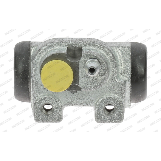 FHW416 - Wheel Brake Cylinder 