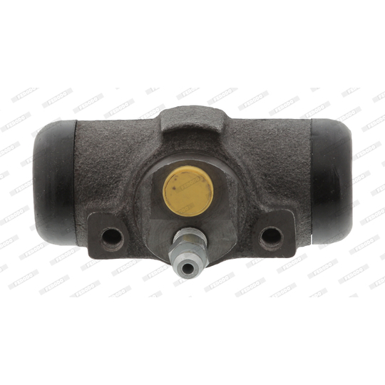 FHW4181 - Wheel Brake Cylinder 