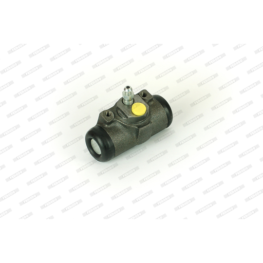 FHW4181 - Wheel Brake Cylinder 