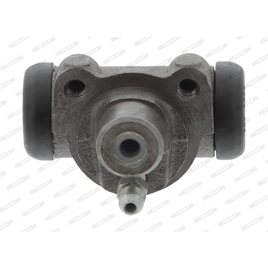 FHW4265 - Wheel Brake Cylinder 