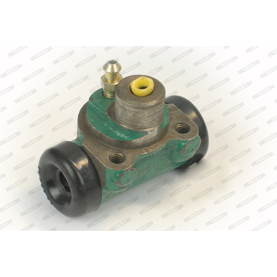 FHW4265 - Wheel Brake Cylinder 