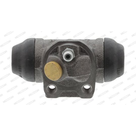 FHW4333 - Wheel Brake Cylinder 