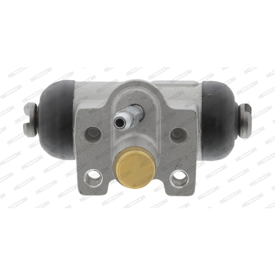 FHW4338 - Wheel Brake Cylinder 