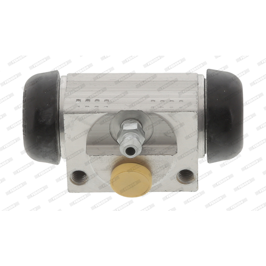 FHW4342 - Wheel Brake Cylinder 