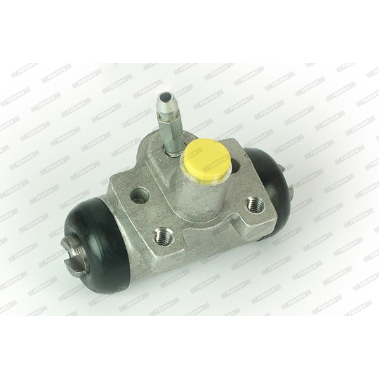 FHW4338 - Wheel Brake Cylinder 