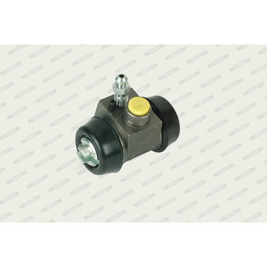 FHW4303 - Wheel Brake Cylinder 