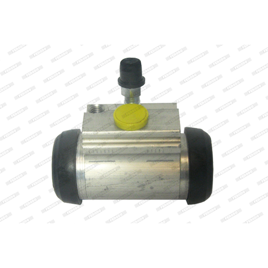 FHW4646 - Wheel Brake Cylinder 