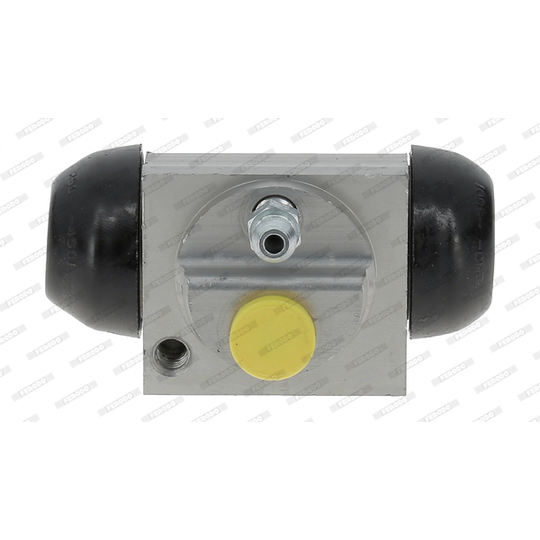 FHW4597 - Wheel Brake Cylinder 