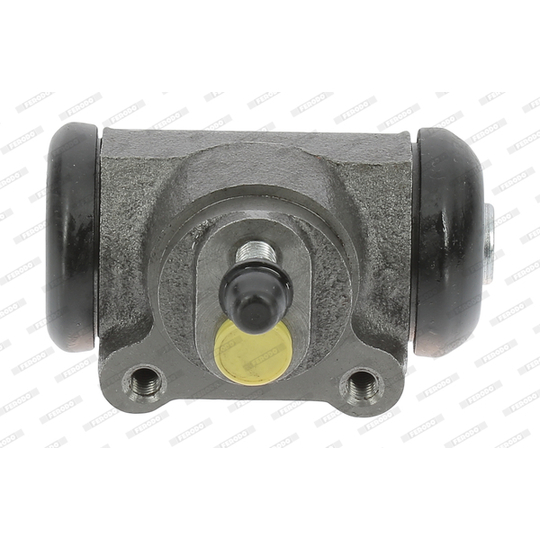 FHW4511 - Wheel Brake Cylinder 