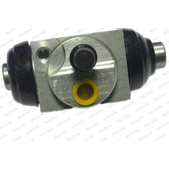 FHW4674 - Wheel Brake Cylinder 