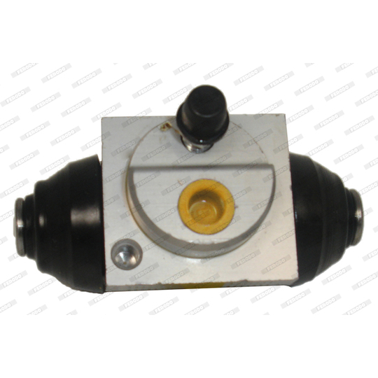 FHW4597 - Wheel Brake Cylinder 