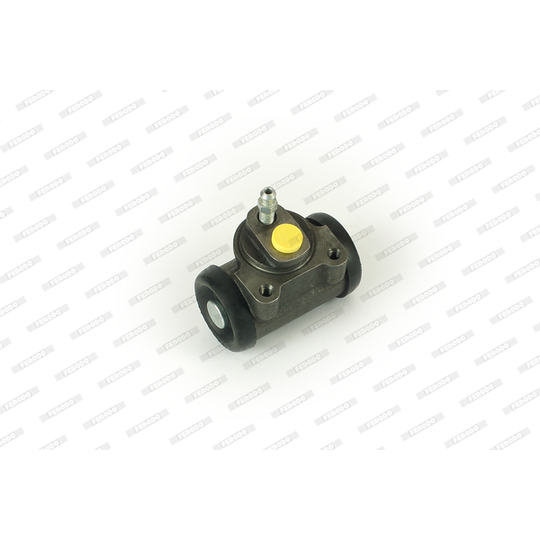 FHW4511 - Wheel Brake Cylinder 