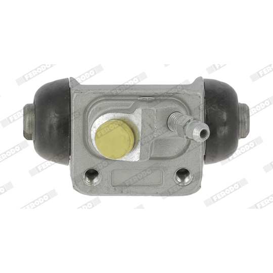 FHW4723 - Wheel Brake Cylinder 