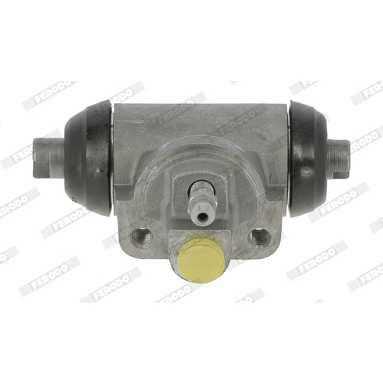 FHW4718 - Wheel Brake Cylinder 