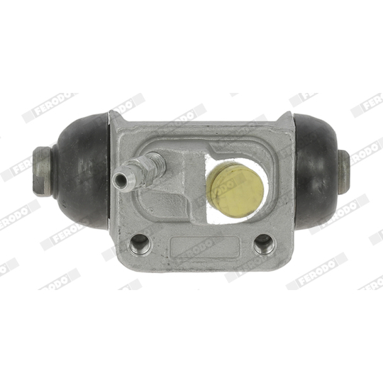 FHW4721 - Wheel Brake Cylinder 