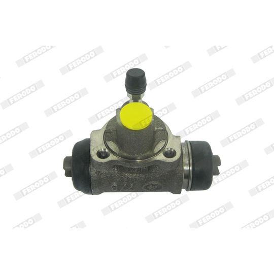 FHW4718 - Wheel Brake Cylinder 