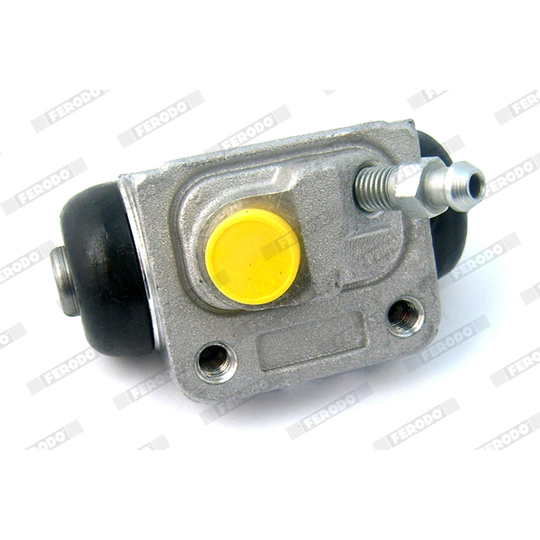 FHW4723 - Wheel Brake Cylinder 