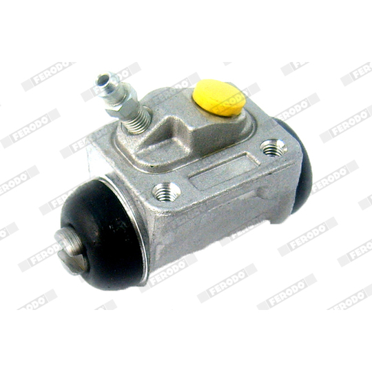 FHW4721 - Wheel Brake Cylinder 