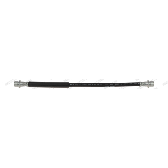 FHY3372 - Brake Hose 