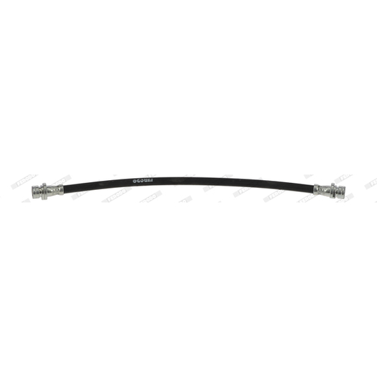 FHY3395 - Brake Hose 