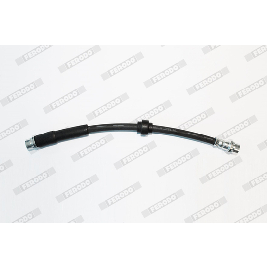 FHY3470 - Brake Hose 