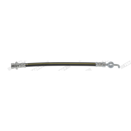 FHY3479 - Brake Hose 